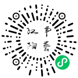微信小程序